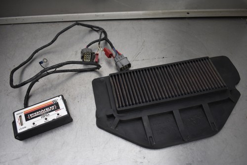 Filtro aria honda cbr 900 - filtro,