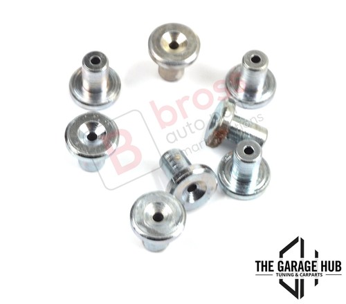 Bcr033 filo cavo regolatore - bcr033,