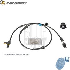 SENSORE VELOCITÀ RUOTA