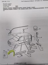 735318605 MODANATURA PARAFANGO