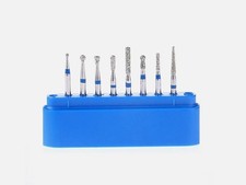 8pz/Scatola Trapano Frese