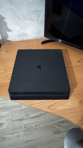 Sony playstation pro 1tb - sony,
