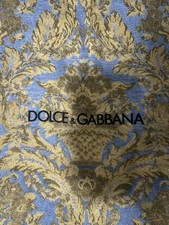 Borsa dolce gabbana - dolce, e