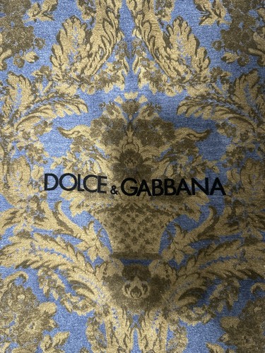 Borsa dolce gabbana - borsa,
