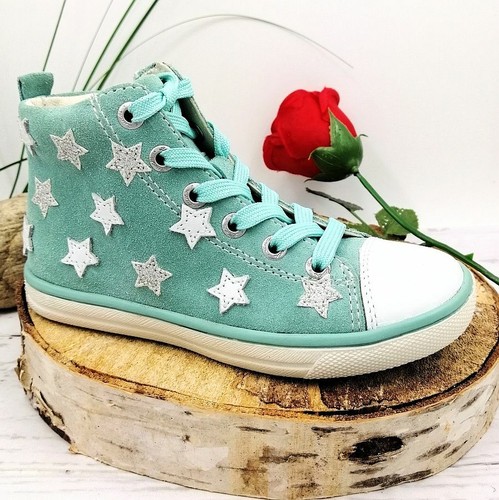 Lurchi starlet taglia 28 - lurchi,