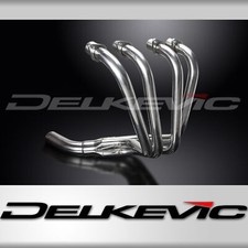 KAWASAKI Z1000P 81-96 DOWNPIPE