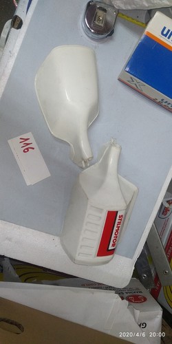 Yamaha honda simili coppia - e,