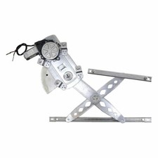 ALZAVETRO ELETTRICO ANT. SX