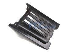 KTM50 SX 50 JUNIOR SENIOR 50CC