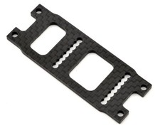 Xray tutore paratia - x1,