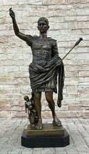 GRAND TOUR BUSTO