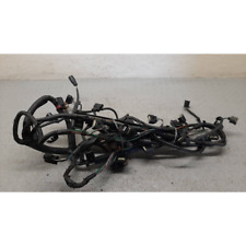 CABLAGGIO IMPIANTO ELETTRICO MOTORE JAGUAR XK8 CABRIO 2000 4.0B