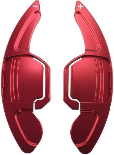 Cambio shift paddles - cambio, adatto