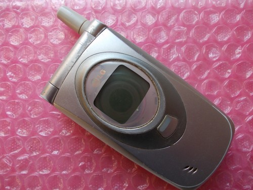 Cellulare telefono w5200 - lg,