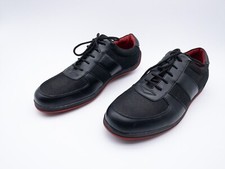 Dazawa Uomo Scarpe Tempo