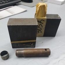 Autocaricante Ingranaggio Omas Guima 90 SR 