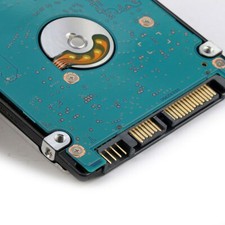500GB HDD Laptop Hard Drive