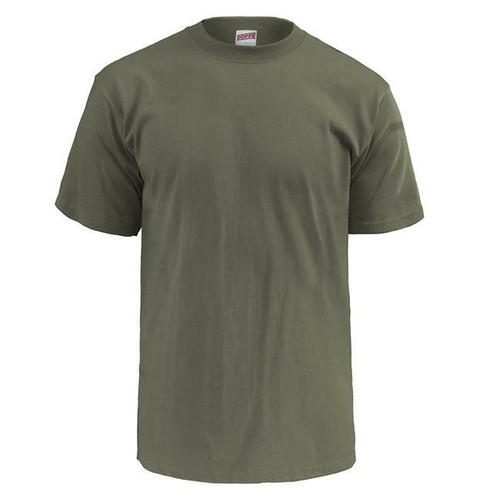 Magliette edizione militare - magliette,