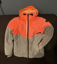 Abbigliamento per lo sci