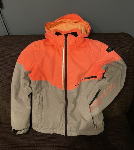 Abbigliamento per sci - per, lo