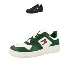 Tommy Hilfiger Tommy Jeans