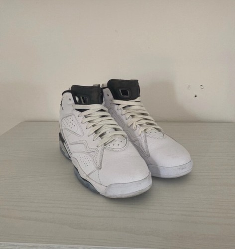 Scarpe air jordan retro - air, 6