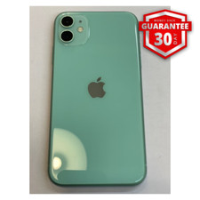 Apple iPhone 11 64 GB 128 GB