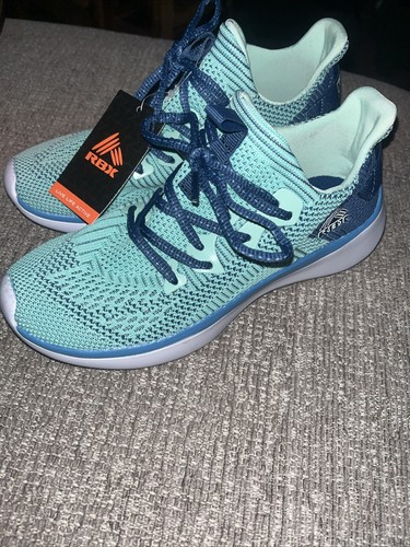 Scarpe reebok live - scarpe,