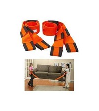 Cinghie per trasporto