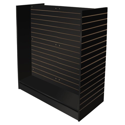 X 54 h shaped - x, 54"h