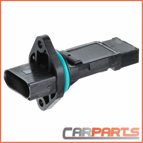 Misuratore massa aria - 1x,