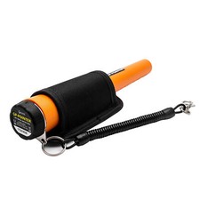 Archeologo caccia al tesoro