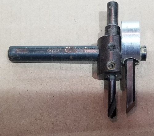 Accessorio pressa trapano