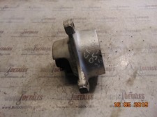 Supporto Motore Honda CRV MK2