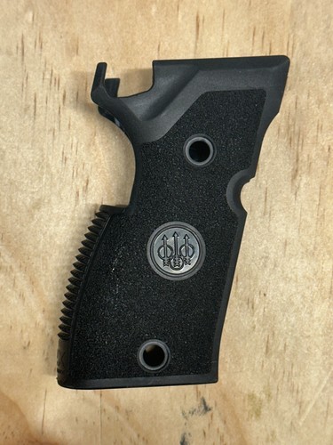 Beretta guancetta avvolgente - guancetta,