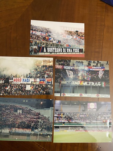 Fototifo ultras photos - ultras,