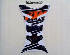 paraserbatoio resinato