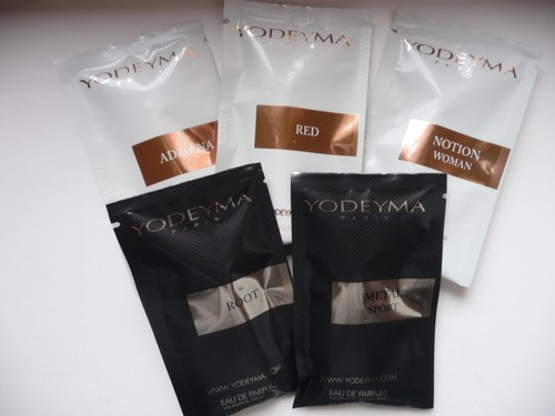 Yodeyma uomo donna - uomo/donna, fialette