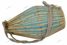 South Indian Strumento