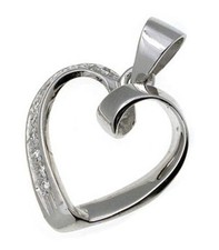 GOLD PENDANT pendant men