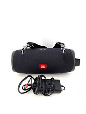 Jbl xtreme altoparlante - jbl,