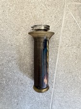 Comando Gas Acceleratore