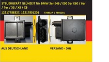 Centralina Nuova Tempo