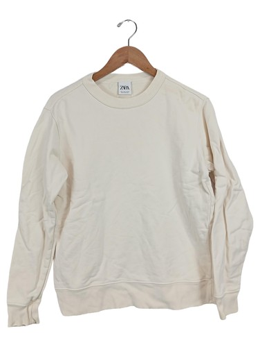 Zara maglione uomo - zara,