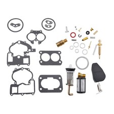 Kit Ricostruzione Carburatore