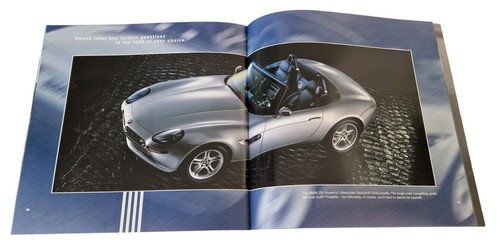 Bmw roadster 26x26cm - roadster,