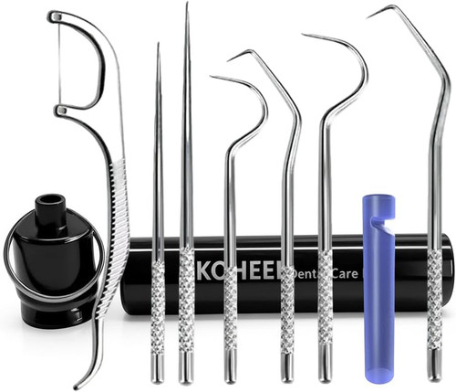 Set tascabile - set,