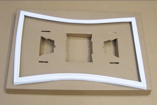 Snap supply wr24x10228 - snap,