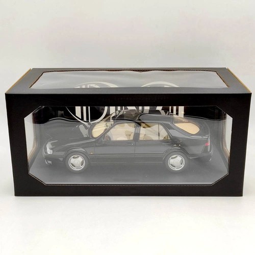 Modellino auto dna - auto,