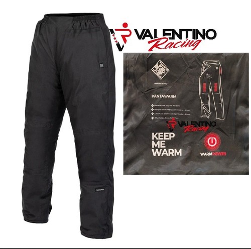 Pantalone moto tucano - moto, urbano